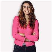 Laureata in Traduzione ed Interpretazione offre lezioni private di inglese a ragazzi/e